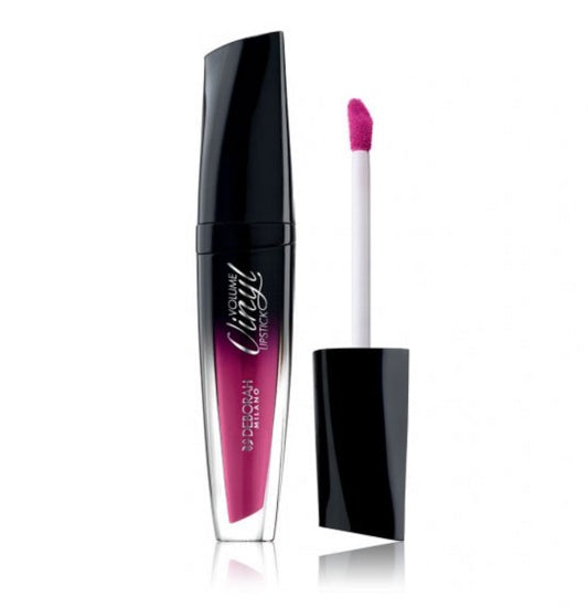 DEBORAH VOLUME VINYL LIPSTICK 05