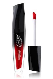 DEBORAH VOLUME VINYL LIPSTICK 06