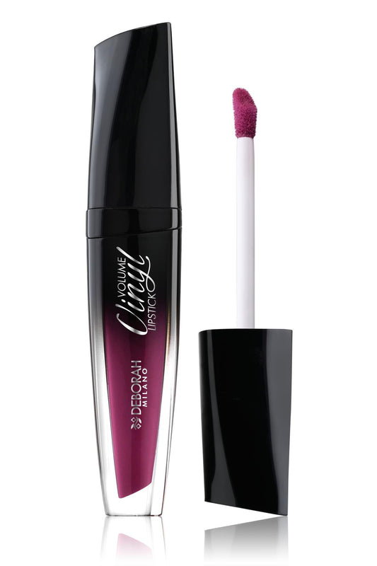 DEBORAH VOLUME VINYL LIPSTICK 09