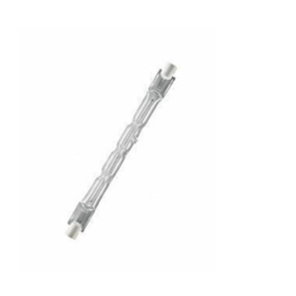 BEGHELLI HALO BEGHELLI 80 R7S-230V 250W 4000LM