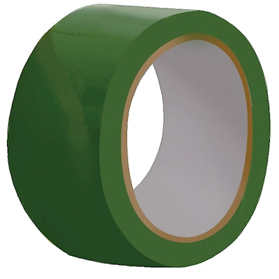 SYROM SYLENE AC200 NASTRO 50X66 VERDE