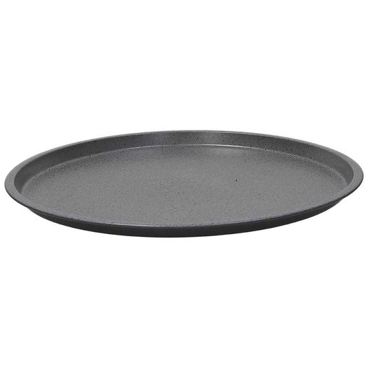 TOGNANA PREMIUM BAKERY TEGLIA PIZZA CM.32 ACCIAIO AL CARBONIO