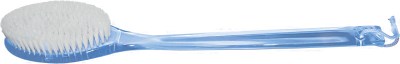 FATIGATI SPAZZOLA LAVASCHIENA OVALE 33CM