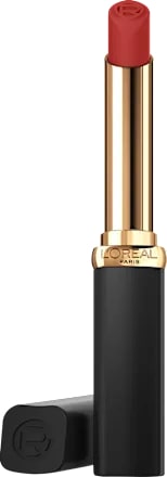 L'OREAL COLOR RICHE INTENSE VOLUME MATTE 1980 L'AMBER