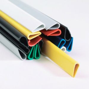 DORSETTI PER RILEGARE 30CM ASSORTITI