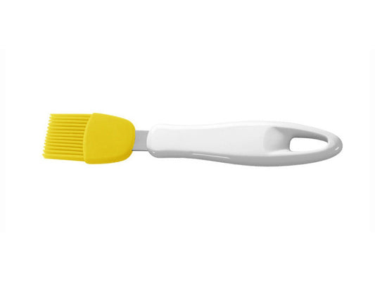 TESCOMA PRESTO PENNELLO CUCINA IN SILICONE 420162