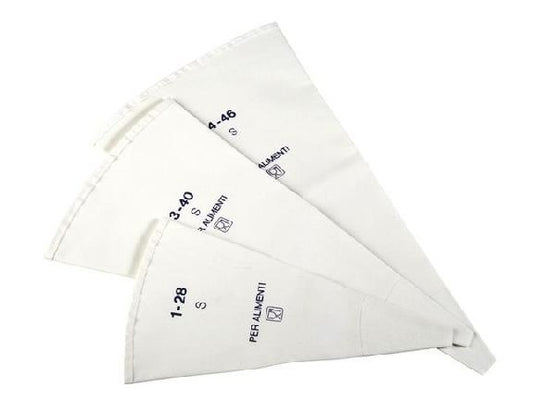 PAVONI SAC A POCHE CM.40