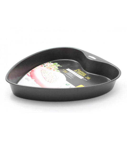 VESPA FORMA CUORE CM.26 20061