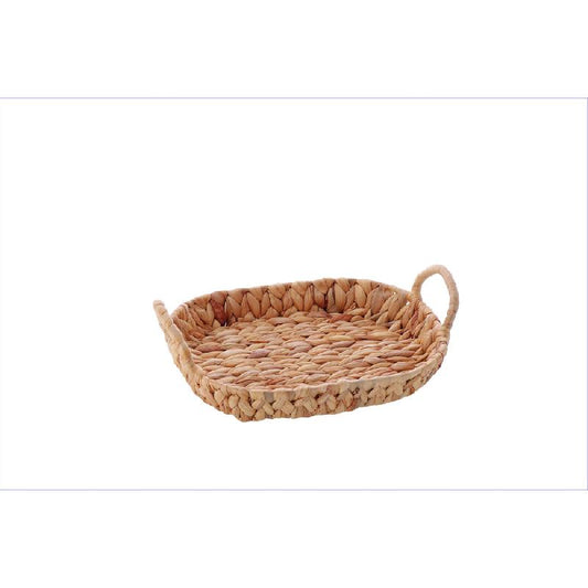 AD TREND GIACINTO ELKINS VASSOIO CON MANICI CM.31X23X10