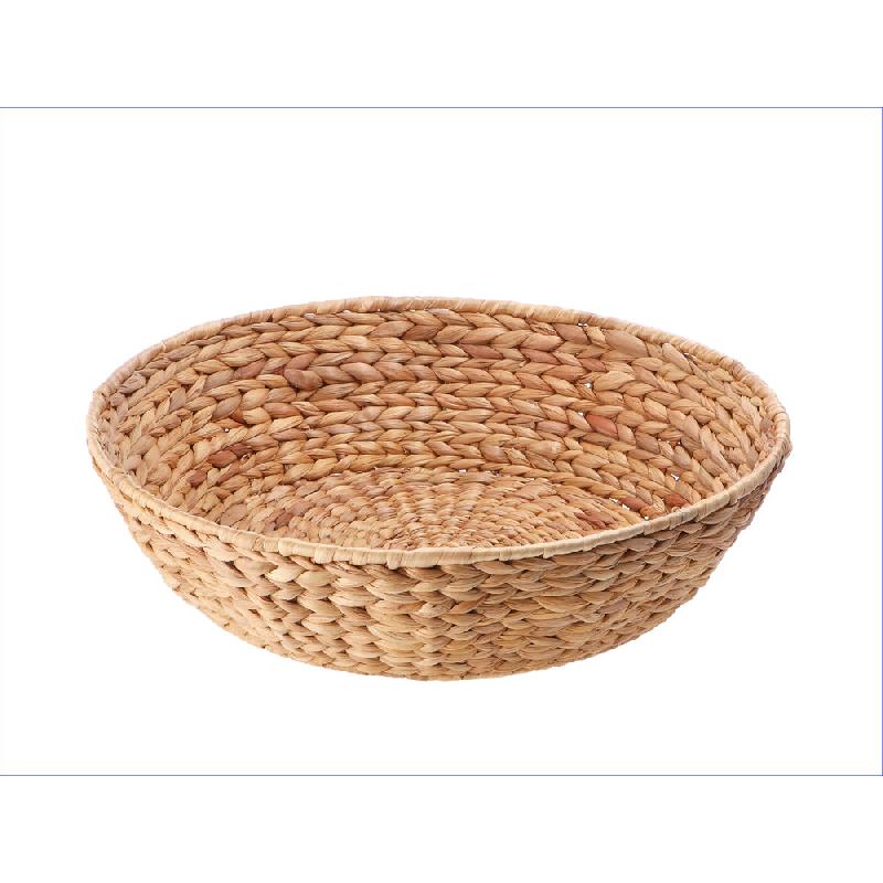 AD TREND GIACINTO NIRI CESTINO CM.45X12H