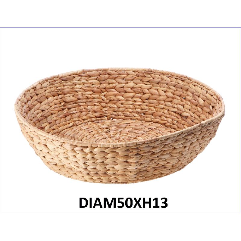 AD TREND GIACINTO NIRI CESTINO CM.50X13H