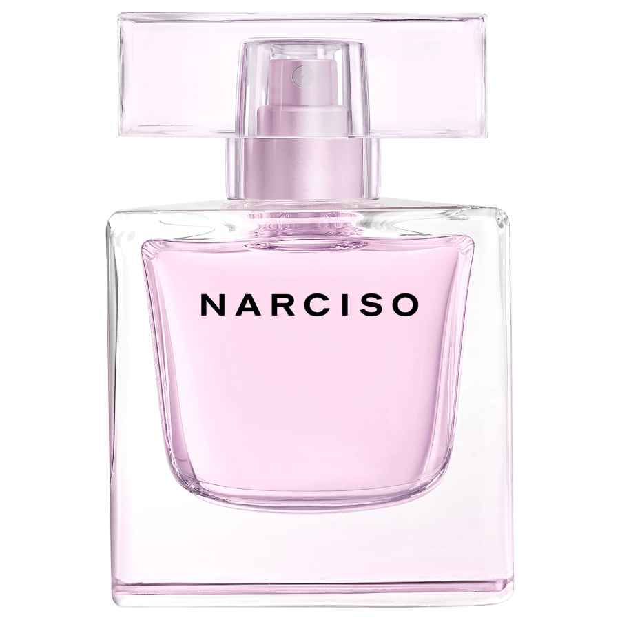 NARCISO RODRIGUEZ RADIANTE EDP 50ML