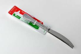 SVANERA COLTELLO TRINCIANTE MM3 CM30 ITALY