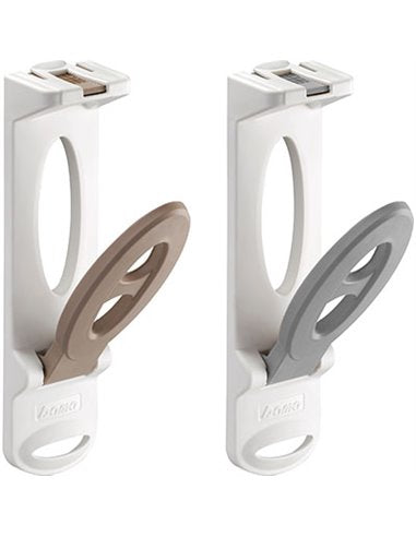 BAMA TEPORE SCALDA E ASCIUGA CALZATURE E INDUMENTI 2PZ