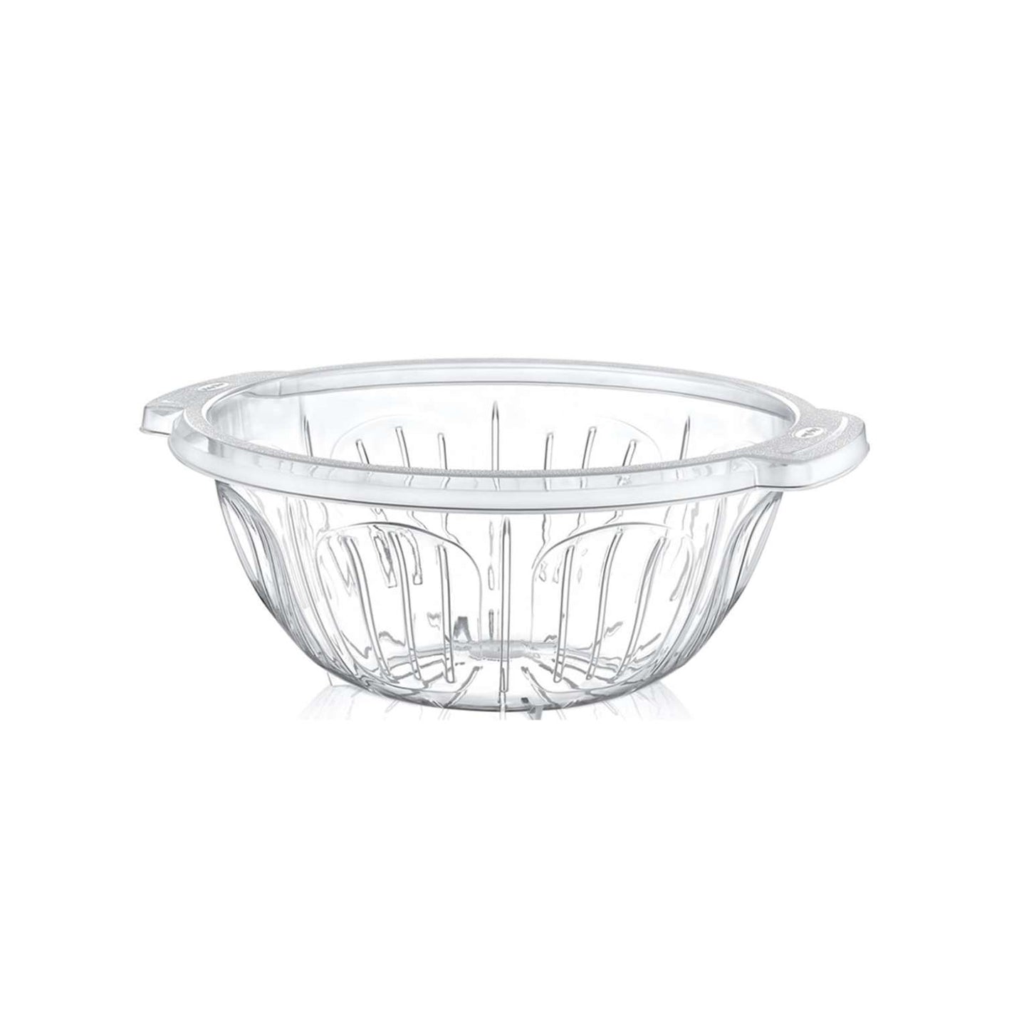 ARBEMA POLY TIME COLAPASTA DIAMETRO CM.26 TRASPARENTE