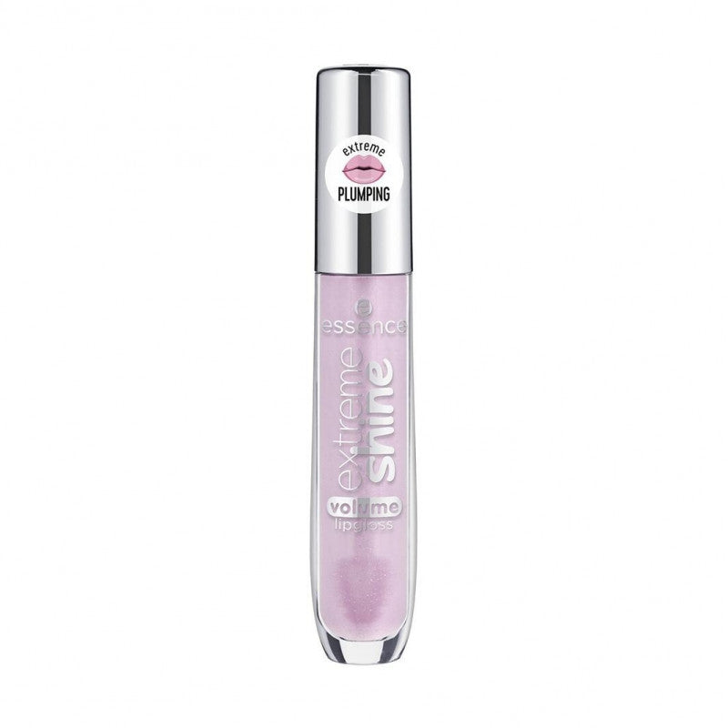 ESSENCE LUCIDALABBRA EXTREME SHINE VOLUME 102 SWEET DREAMS
