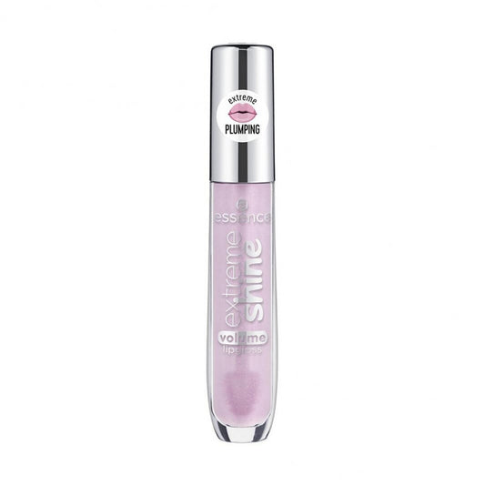 ESSENCE LUCIDALABBRA EXTREME SHINE VOLUME 102 SWEET DREAMS
