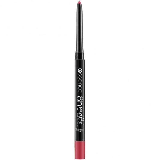 ESSENCE MATITA LABBRA 8H MATTE COMFORT LIPLINER 07