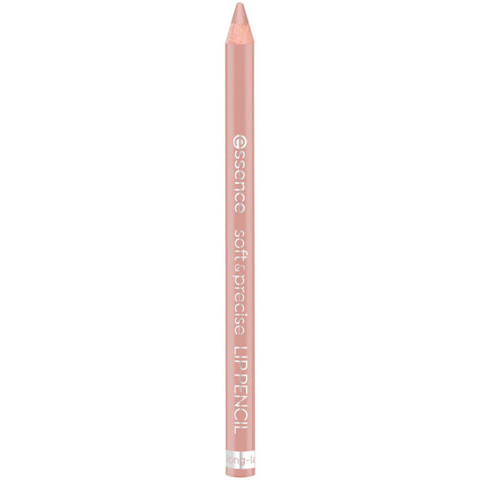 ESSENCE MATITA LABBRA SOFT & PRECISE LIP PENCIL 301