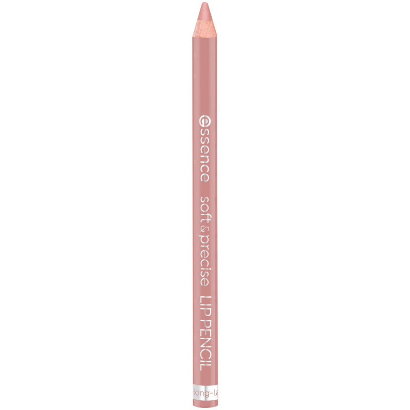 ESSENCE MATITA LABBRA SOFT & PRECISE LIP PENCIL 302