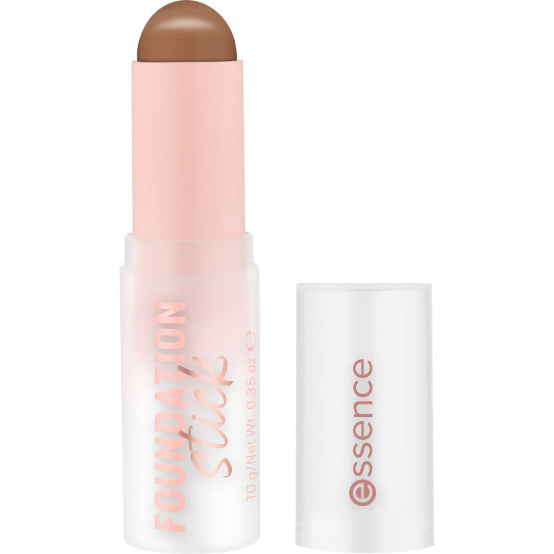 ESSENCE FOUNDATION STICK MULTIUSO 10G 210