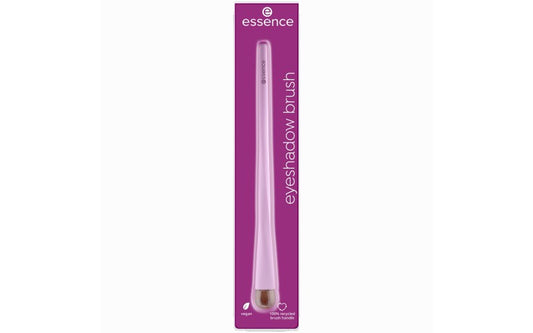 ESSENCE EYESHADOW BRUSH PENNELLO OMBRETTO 01
