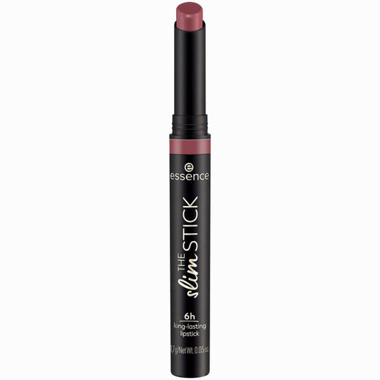 ESSENCE ROSSETTO THE SLIM STICK 105 VELVET PUNCH