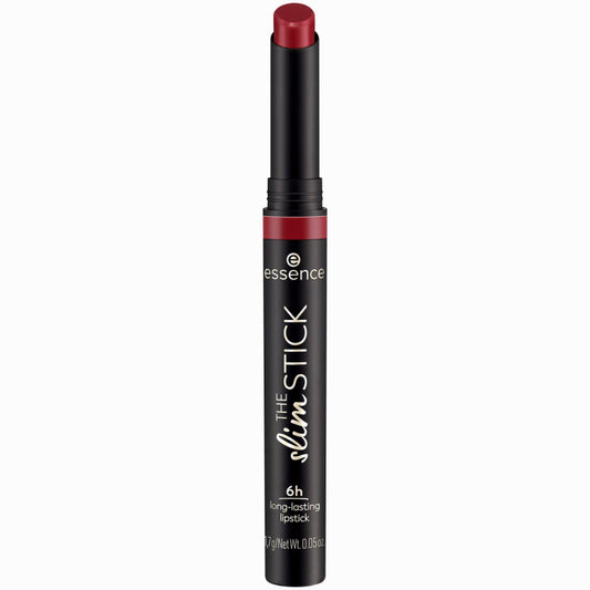 ESSENCE ROSSETTO THE SLIM STICK 107 HOT CHILI