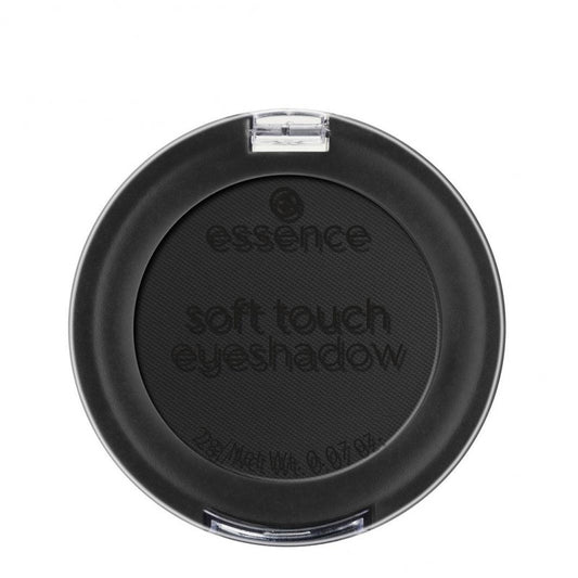 ESSENCE OMBRETTO SOFT TOUCH EYESHADOW 2G 06