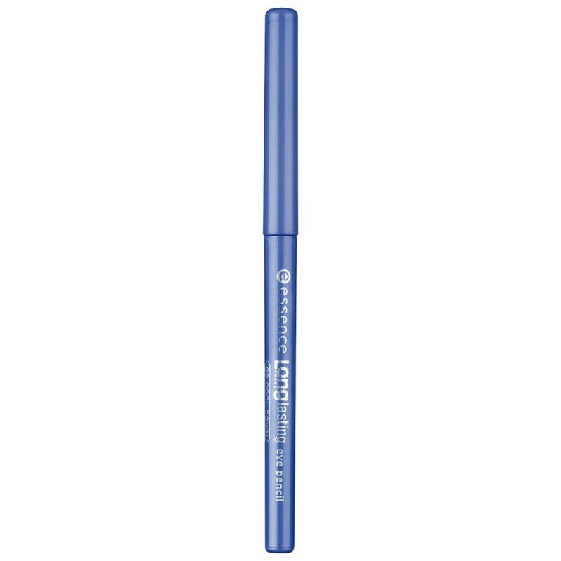ESSENCE MATITA OCCHI LONG LASTING EYE PENCIL 18H + WATERPROOF 09 COOL DOWN