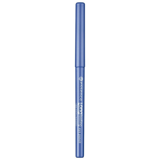 ESSENCE MATITA OCCHI LONG LASTING EYE PENCIL 18H + WATERPROOF 09 COOL DOWN