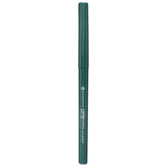 ESSENCE MATITA OCCHI LONG LASTING EYE PENCIL 18H + WATERPROOF 12 I HAVE A GREEN