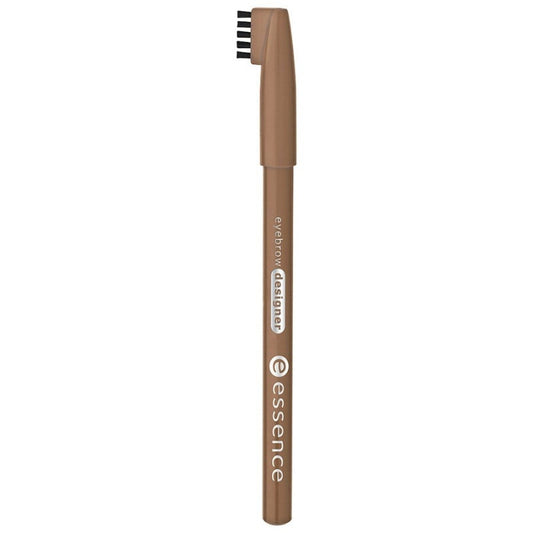 ESSENCE MATITA SOPRACCIGLIA EYEBROW DESIGNER 04 BLONDE