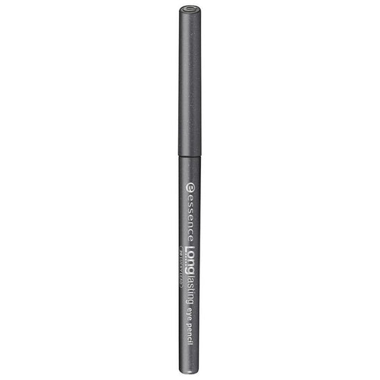 ESSENCE MATITA OCCHI LONG LASTING EYE PENCIL 18H + WATERPROOF 20 LUCKY LEAD
