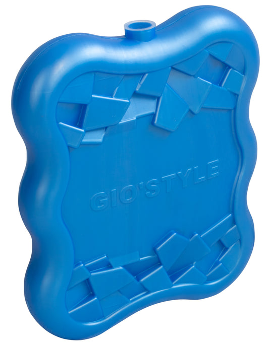 GIOSTYLE GHIACCIOLO 1000GR