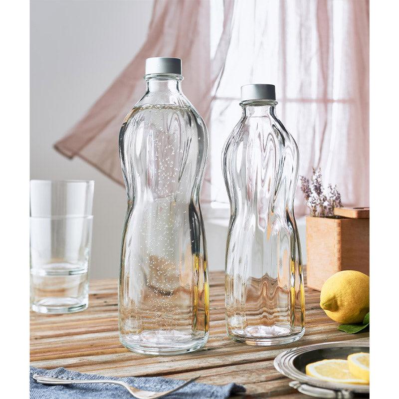 BORMIOLI AQUA BOTTIGLIA 0,75L