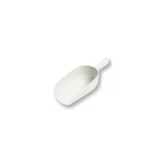 SIRSA SESSOLA PLASTICA CM.13