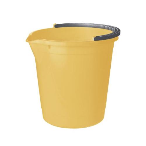 TONTARELLI SECCHIO 7LT ZAFFERANO