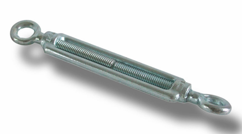 FERNOI TENDITORI OCCHIO/OCCHIO 1/4 MM.6 2PZ