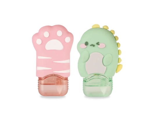 COLOURBOOK CORRETTORE A NASTRO PULL POP PETS 8MTX5MM