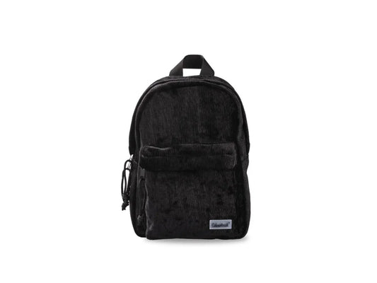 COLOURBOOK MINI ZAINO MODELLO VELAR NERO