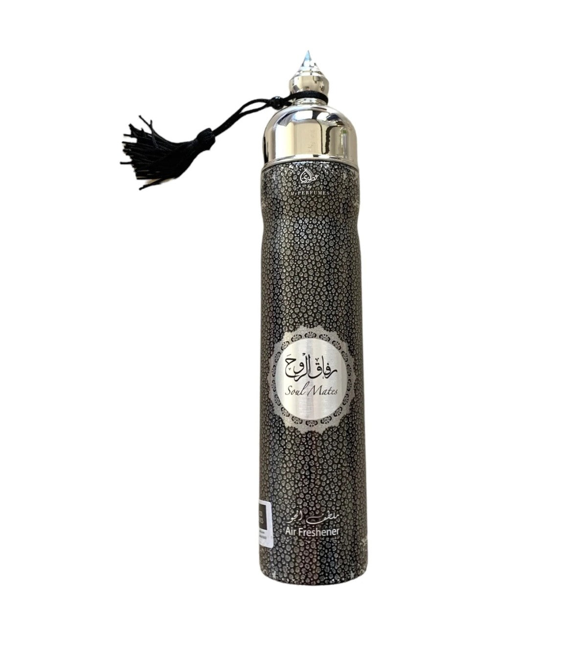 MY PERFUMES DEODORANTE PER AMBIENTI ARABO SPRAY 300ML SOUL MATES