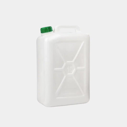 ECOPLAST BIDONE TANICA PTL 15LT