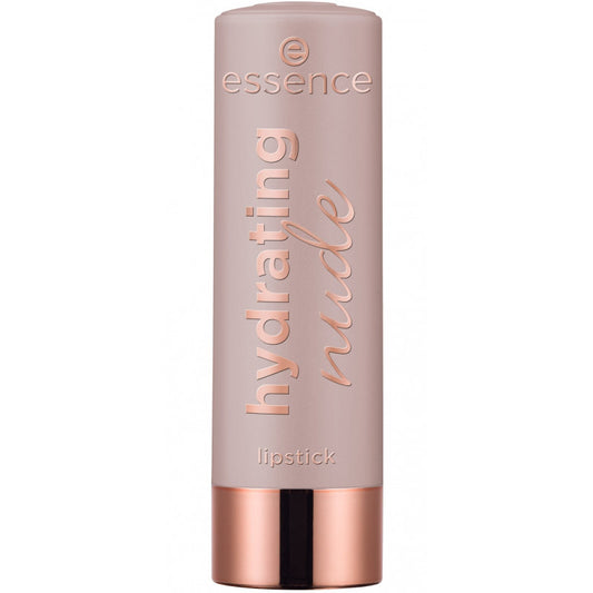 ESSENCE HYDRATING NUDE ROSSETTO 301 ROMANTIC