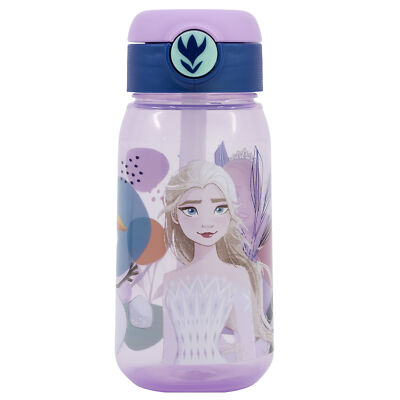 REAL TRADE BORRACCIA CON CANNUCCIA POP UP 510ML FROZEN