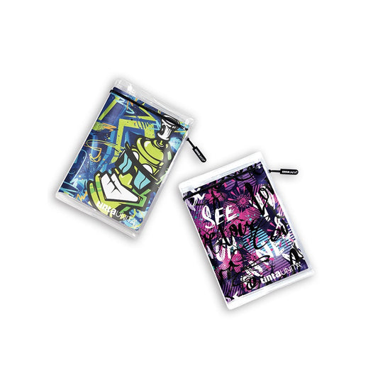 TINTA UNITA DIARIO AGENDA TEEN 2025/2026+ACCESSORI