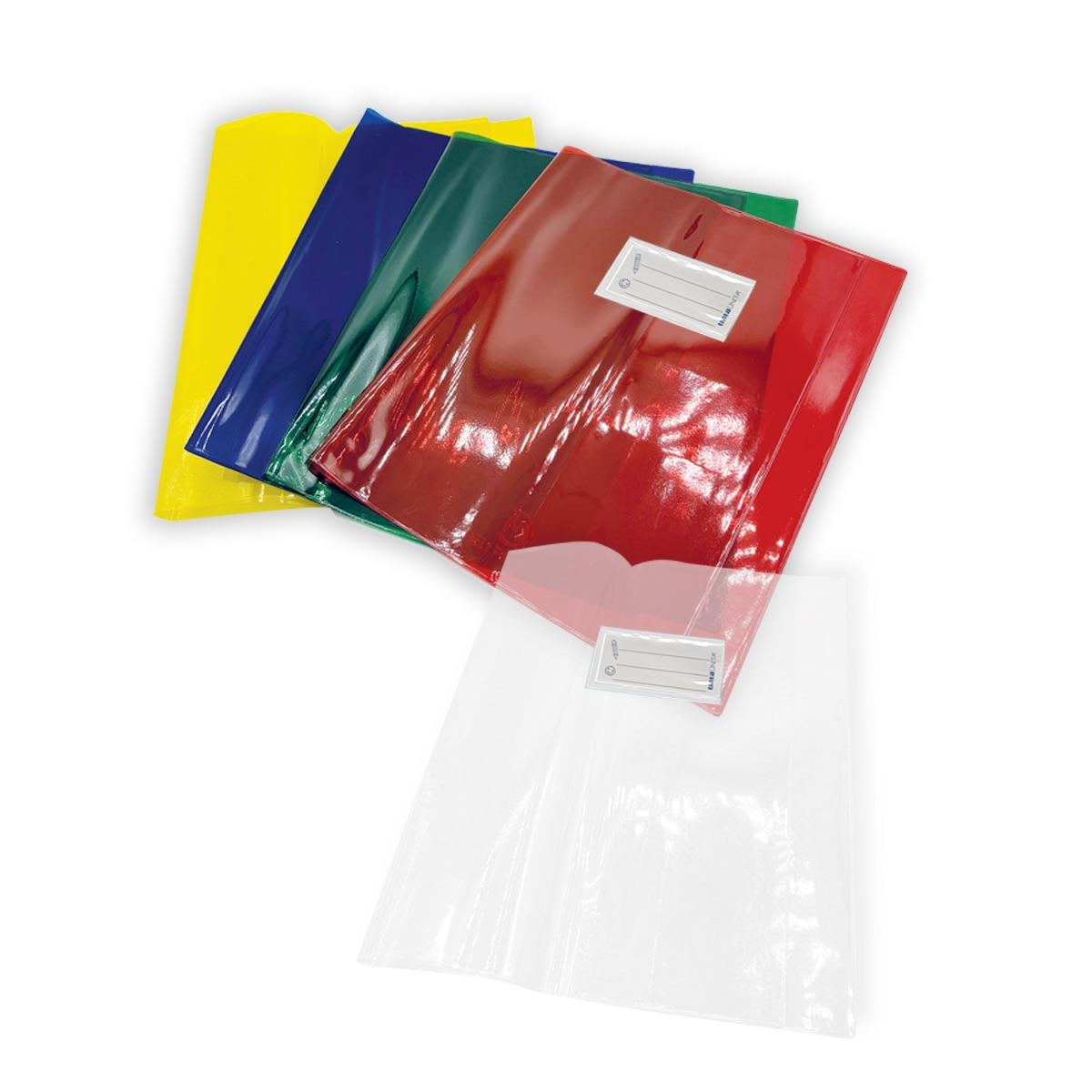 POOL OVER COPRIMAX COLORATO RUVIDO180MY