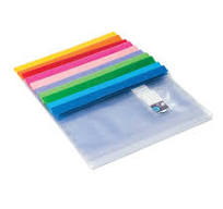 POOL OVER COPRIMAX NEUTRO BANDA COLORATA CON ETICHETTA