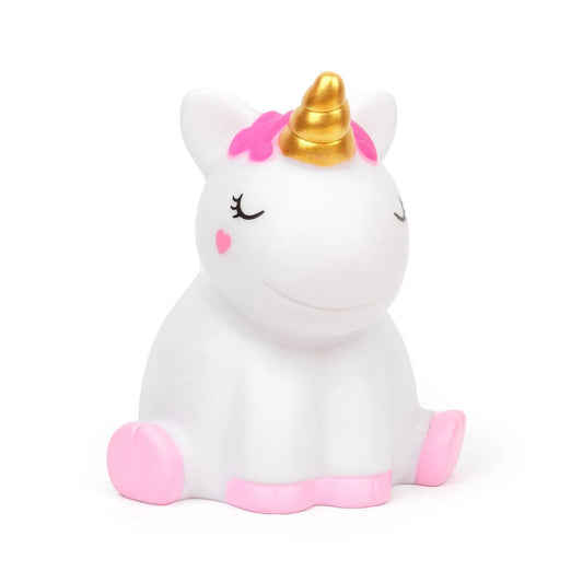 LEGAMI MILANO LUCE NOTTURNA SWEET DREAMS UNICORN
