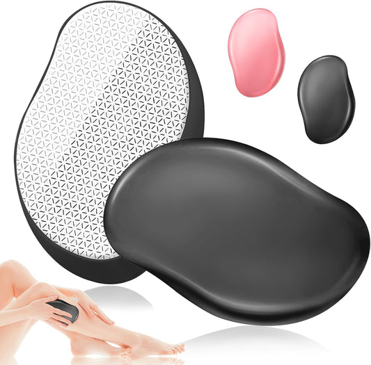 BIFFOLI DEPILATORE INDOLORE CON NANOCRISTALLI 15259 COLORI ASSORTITI